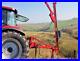 TRACTOR_FRONT_MOUNTED_3PL_SWING_ROUND_POST_KNOCKER_Like_parmitter_protech_01_xz