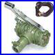 TRACTOR_PTO_AIR_COMPRESSOR_Twin_Cylinder_With_Hose_Pipe_Field_On_Site_Pump_Tyres_01_ntbn