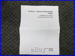 TRIMBLE EZ-Steer System for EZ-Guide 250 500 62000-50 (FAST SHIPPING)