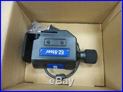TRIMBLE EZ-Steer System for EZ-Guide 250 500 62000-50 (FAST SHIPPING)
