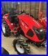 TYM_T265_26_HP_Diesel_Engine_Compact_Tractor_New_New_1_5m_Mower_01_df