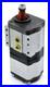 Tandem_Hydraulic_Pump_3382280M1_for_Massey_Ferguson_Renault_Ares_Tractor_01_kxgh