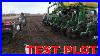Test_Plot_And_New_8rx_And_John_Deere_Planter_Review_01_ve