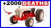 The_10_Deadliest_Tractors_Ever_Built_01_eoi