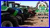 The_2015_Top_Tractor_Shootout_Winner_Is_Farms_U0026_Farm_Machinery_01_qs
