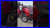 The_Best_Iron_Agricultural_Products_Tractor_Agriculture_Fyp_Foryou_01_or