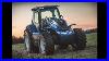 The_New_Holland_Agriculture_Methane_Powered_Concept_Tractor_Full_Version_01_sxp