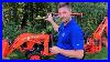 The_Worst_5_Tractors_You_Can_Buy_01_iiv