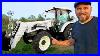 There_Is_A_New_Tractor_At_Rockhill_Farm_01_upr