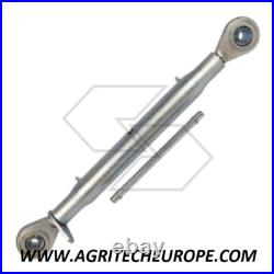 Third Heavy Point CAT 2 Ø25.4 L 625-865mm Landini R8000, R8000DT Tractor