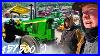 This_Farm_Equipment_Auction_Was_Insane_01_dedg