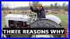 This_Is_The_Best_Tractor_For_Your_Money_01_ds