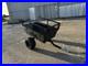Tipping_Trailer_for_ATV_or_Lawnmower_500kg_load_01_bme