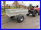 Tipping_trailer_for_ATV_Quad_bike_compact_tractor_01_gmeh