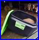 Tipsy_Bin_700Kg_Meal_Bin_Animal_Feed_Rodent_Proof_Weather_Proof_01_dbr