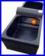 Titan_30_Gallon_Horse_Cattle_Drinker_Agricultural_Water_Trough_Black_01_ex
