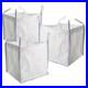 Ton_FIBC_Bulk_30_Bags_Builders_Garden_Waste_Tonne_Jumbo_Bags_Storage_Sacks30_01_ym