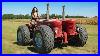 Top_15_Insane_Tractors_You_Won_T_Believe_Are_Real_01_naog