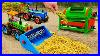 Top_Diy_Tractor_Making_Mini_Rice_Harvester_Machine_Diy_Planting_U0026_Harvesting_Rice_Fields_HP_Mini_01_oz