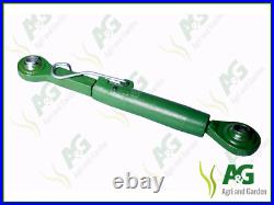 Top Link 6000 suits John Deere Cat 2/3