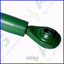 Top Link 6000 suits John Deere Cat 2/3