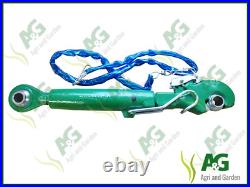 Top Link Quick Attach Suits John Deere 600 series