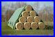 Toptex_Crop_and_Hay_Bale_Straw_Cover_Protection_Fabric_Choose_Your_Size_01_demo