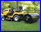 Tow_Behind_Grass_Field_Paddock_Roller_For_Atv_Quad_Ride_On_Mower_Tractor_01_tjvg