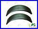 Tractor_4WD_Front_Mud_Wing_Guards_Flexible_Rubber_DunlopFlex_16_400mm_Pair_01_bop