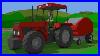 Tractor_A_Fairy_Tale_For_Kids_About_Agricultural_Vehicles_Farm_Work_Mows_The_Grass_Bajka_01_uzj