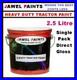 Tractor_Agricultural_MASSEY_FERGUSON_RED_2_5lt_01_luc