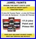 Tractor_Agricultural_Paint_2K_EXTRA_DURABLE_BOBCAT_WHITE_17_5_LT_KIT_01_tq