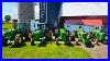 Tractor_And_Barn_Tour_At_The_Hager_Farm_Amazing_John_Deere_Equipment_Lineup_01_xex