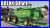 Tractor_Break_Downs_At_The_Farm_Ravenport_6_Fs19_01_uayu