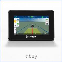 Tractor Camera kit fits Trimble GPS gfx 350 gfx 750