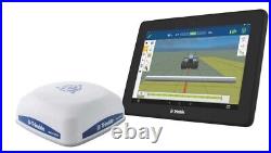 Tractor Camera kit fits Trimble GPS gfx 350 gfx 750