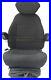 Tractor_Digger_Suspension_Fabric_Seat_Replacement_Grammer_01_vvo