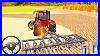 Tractor_Drive_3d_Offroad_Farming_Simulator_Android_Gameplay_01_hihj