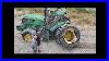 Tractor_Fail_Compilation_2023_New_Compilation_Tractor_Crash_And_Idiot_Driving_01_eww