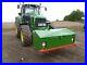 Tractor_Front_linkage_tool_box_front_weight_with_head_lights_John_Deere_Case_01_cmao