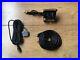 Tractor_GPS_Camera_Kit_Compatible_With_Trimble_Fm750_Fmx_750_FM1000_01_ky