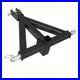 Tractor_Hitch_Adapter_with_2_Inch_Receiver_Triangular_for_Field_01_xj