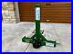 Tractor_Hitch_Attachment_C_w_1_5Ton_SWL_Ball_Pin_Hitch_JD_Green_01_wqwf