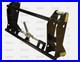 Tractor_Loader_Euro_8_Headstock_Quick_Change_Frame_01_qc
