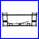 Tractor_Loader_Headstock_Euro_8_Quick_Change_Frame_01_vdny