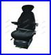 Tractor_Mechanical_Supportive_Seat_Fully_Adjustable_Suspension_Rests_And_Arms_01_woco