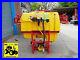 Tractor_Mounted_Crop_Sprayer_200_1000l_Compact_Brand_New_Vat_Pto_Delivery_Inc_01_wgnb
