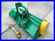Tractor_Mounted_Flail_Mower_1750mm_Heavy_Duty_Offset_1599_inc_VAT_and_Delivery_01_ui