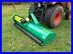 Tractor_Mounted_Flail_Mower_Topper_1_55m_Off_Set_1395_inc_VAT_and_Delivery_01_hrz