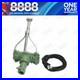 Tractor_PTO_Air_Compressor_Twin_Cylinder_with_hose_pipe_field_on_site_Tyre_Pump_01_daot